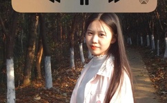 VOYEURSWC洗澡PISSINGFETISH